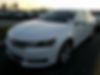 2G1105S32J9135506-2018-chevrolet-impala