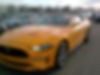 1FATP8FF2J5105930-2018-ford-mustang-0