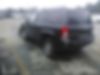 1C4NJRBB5FD283633-2015-jeep-patriot-2