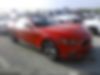 1FATP8EM7F5333414-2015-ford-mustang-0