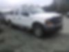 1FTSW21525EA10536-2005-ford-f250-0