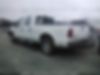 1FTSW21525EA10536-2005-ford-f250-2