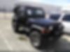 1J4FA49S6YP707569-2000-jeep-wrangler-tj-0