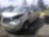 2A4RR8D16AR428123-2010-chrysler-town-and-country-1