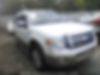 1FMJU1H58EEF25392-2014-ford-expedition-0