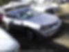2G1WF52E629120045-2002-chevrolet-impala-0