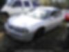 2G1WF52E629120045-2002-chevrolet-impala-1