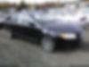 YV1AS982891088144-2009-volvo-s80-0
