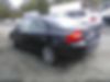 YV1AS982891088144-2009-volvo-s80-2