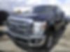 1FT7W2BT4CEB00383-2012-ford-f250-1
