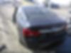 2G1145S35G9122035-2016-chevrolet-impala-2
