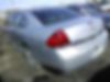 2G1WA5EN6A1239799-2010-chevrolet-impala-2