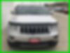 1J4RR5GT2BC669473-2011-jeep-grand-cherokee