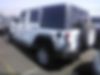 1C4BJWDG6FL591524-2015-jeep-wrangler-unlimite-2
