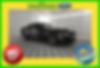 1ZVBP8JS3A5156747-2010-ford-mustang-0
