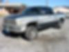 3B7KF23D9VG816161-1997-dodge-ram-wagon-0