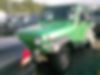 1J4FA49S24P732611-2004-jeep-wrangler-0