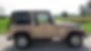 1J4FA59SXYP706916-2000-jeep-wrangler-1