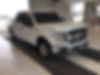 1FTEW1CB4JKC86609-2018-ford-f-150-0