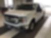 1FTEW1CB4JKC86609-2018-ford-f-150-1
