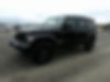 1C4HJXDG7JW169351-2018-jeep-wrangler-unlimited-0