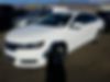 2G1105S36H9158670-2017-chevrolet-impala