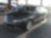 2G1155S3XE9101840-2014-chevrolet-impala-0