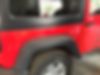 1C4AJWAGXGL309791-2016-jeep-wrangler-s-2