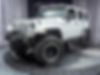 1C4BJWFG8DL616742-2013-jeep-wrangler-1