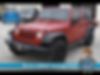 1C4HJWDG2CL110237-2012-jeep-wrangler-unlimited-0