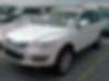 WVGFK7A90AD001567-2010-volkswagen-touareg-0