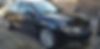 2G11Z5S35K9103477-2019-chevrolet-impala-0