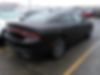 2C3CDXJG6JH201487-2018-dodge-charger-1
