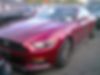 1FA6P8TH6H5328002-2017-ford-mustang