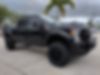 1FT7W2BT6JEC82942-2018-ford-f-250-0