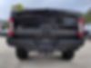 1FT7W2BT6JEC82942-2018-ford-f-250-2