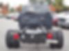3C7WRTCL7JG355903-2018-ram-ram-3500-chassis-cab-2