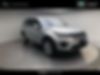 SALCP2RXXJH746794-2018-land-rover-discovery-sport-0