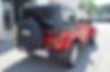 1C4BJWEG9DL695064-2013-jeep-wrangler-unlimited-2