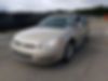 2G1WG5E30C1290232-2012-chevrolet-impala-2