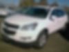 1GNKVGED5BJ108164-2011-chevrolet-traverse-0
