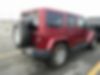 1J4BA5H10BL527578-2011-jeep-wrangler-unlimited-1