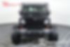 1J4BA6H17BL501095-2011-jeep-wrangler-1
