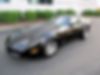 1G1AY8762BS402544-1981-chevrolet-corvette-0