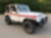 1J4FY19P1PP207355-1993-jeep-wrangler-0
