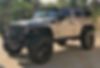 1C4BJWDGXGL277747-2016-jeep-wrangler-1
