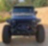1C4BJWDGXGL277747-2016-jeep-wrangler-2