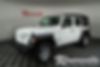 1C4HJXDG2JW318510-2018-jeep-wrangler-2