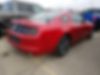 1ZVBP8AM7D5215837-2013-ford-mustang-1