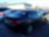 JH4CL96805C001658-2005-acura-tsx-1